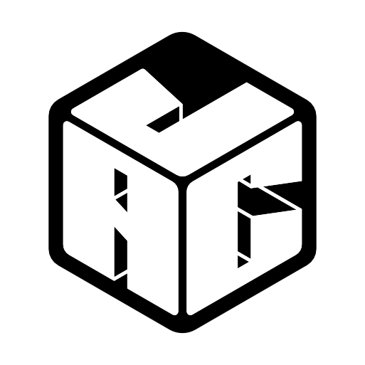 AJC.Design