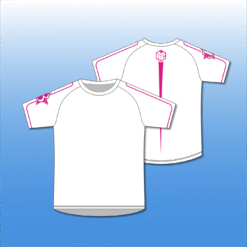 Men's, Hot Girl Under-shirts