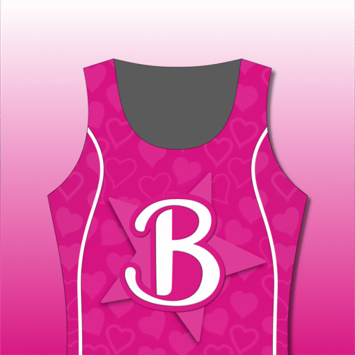 Women's Hot Girl Rowsuits - Image 2