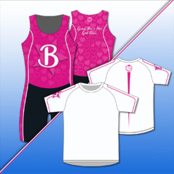 Men's Hot Girl Collection