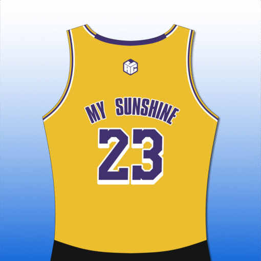Men's LeRowing Collection - Image 3