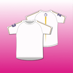 Women's LeRowing Under-shirts