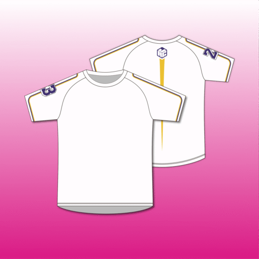 Women's LeRowing Collection - Image 3