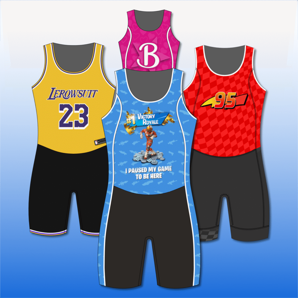 Mens Collection