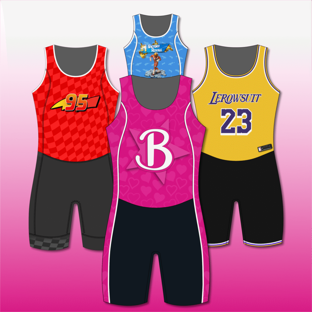 Womens Collection